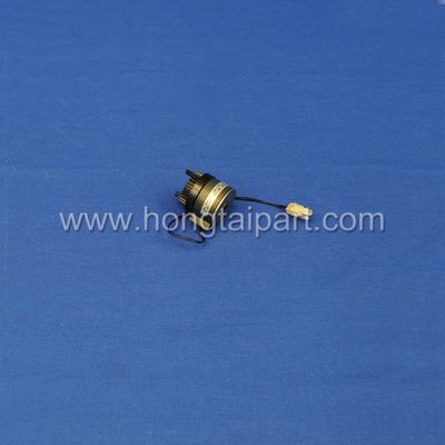Beli Pendaftaran Clutch Kit Xerox Workcentre 55 604K67240 pembuatan online