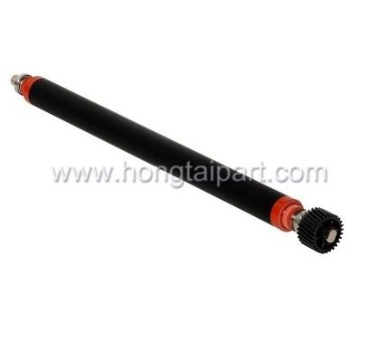 Beli Rakitan Roller Tekanan Ricoh MPC3002 3502 4502 5502 D1444057 pembuatan online