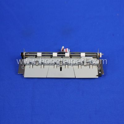 Beli Preheater Deskew Xerox Colorqube 8570 126E02851 126E02850 pembuatan online