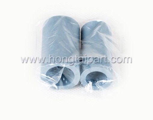 Beli Ban Pickup Xerox 450 3300 4400 4300 7428 7425 4000 3305 pembuatan online