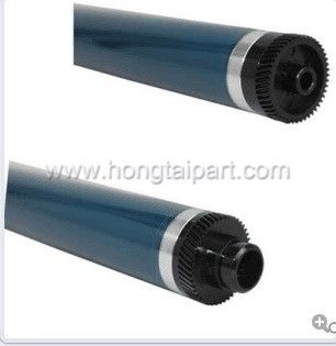 Beli Drum OPC Ricoh AF1610 1015 1810 2000 2015 2018 3025 MP2500 pembuatan online