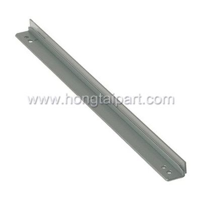 Beli Blade Pasokan Pelumas Ricoh MPC2800 3000 D0142368 D014-2368 pembuatan online