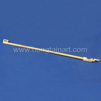 Light Print Head Cleaner Bar Xerox Phaser 7500 042K93520