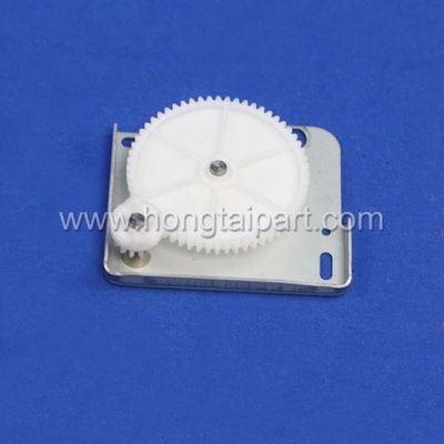 Lift Gear Assembly Xerox Workcentre 5632 059K59221 059K59220