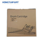 Drum Cartridge untuk Xerox P455D M455df CT350976 Hot Jual Toner Kit Drum Cartridge Toner Cartridge Xerox Kualitas Tinggi