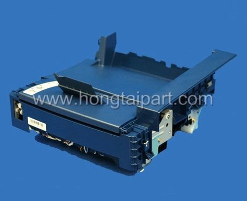 Beli Unit Pemuat Tinta Xerox Colorqube 8700 815K19660 622S01857 pembuatan online