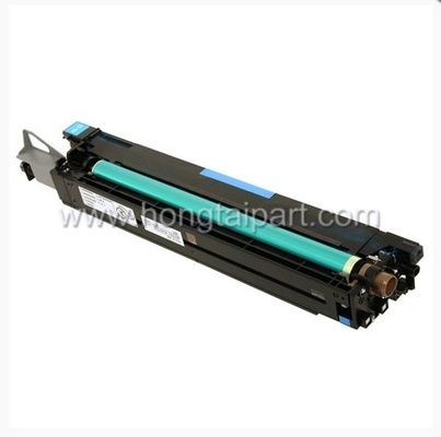 Beli Drum Unit untuk Konica Minolta Bizhub 552 652 C452 C552 C552ds C652 C652ds (DR612 A0TK0RD) pembuatan online