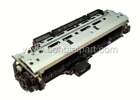 Beli Rakitan Fuser 5200 pembuatan online