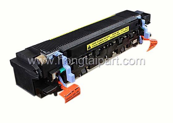 Beli Rakitan Fuser 8100 8150 pembuatan online