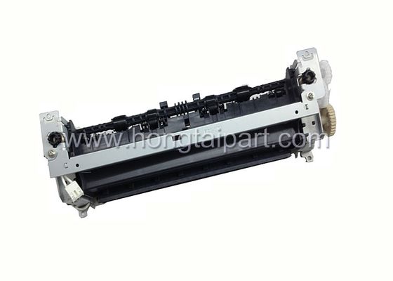 Beli Rakitan Fuser 1215 1515 1525 pembuatan online