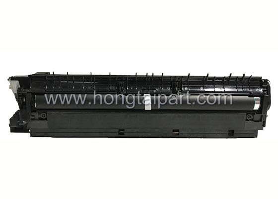 Beli Unit drum Ricoh MP2500 pembuatan online