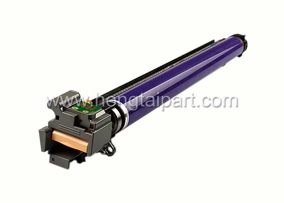 Beli Unit drum Xerox C2270 pembuatan online