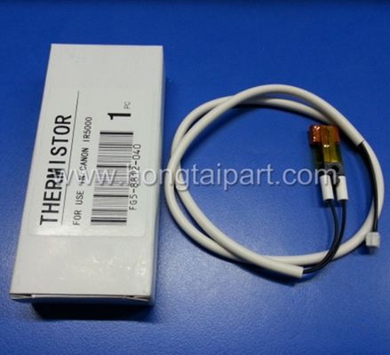 Beli Fuser Sub Termistor Canon IR5000 5020 6000 6020 NP6045 6251 6545 6551 6560 7500 FG5-8812-040 FG5-8812-000 pembuatan online