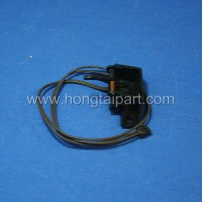 Beli Sakelar Keluar Fuser Xerox Phaser 7760 110K10651 110K10650 pembuatan online