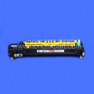 Beli Rakitan Fuser Xerox WC 7545 7556 7845 7855 604K62220 LS 604K62230 HS pembuatan online