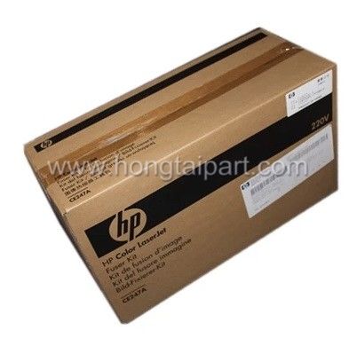 Beli Rakitan Fuser CP4025 4525 CE246 CE247 pembuatan online