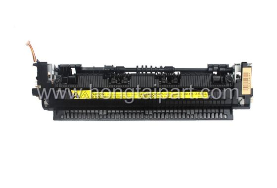 Beli Rakitan Fuser 1020 1005 M1005 LBP2900 pembuatan online