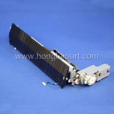 Beli Baki Pengumpan 2 Xerox Phaser 7800 WorkCentre 7525 7530 7535 7835 7845 7855 059K74820 059K66610 pembuatan online