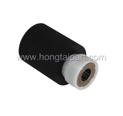 Beli Pakan Roller Kyocera FS1028 1035 1128 1135 1370 2000 2020 4200 4300 C5100 5200 5300 TA3050ci 3550ci 3551ci 302F906230 pembuatan online