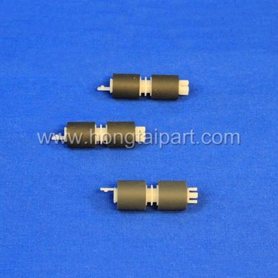 Beli Feed Roll Kit - 3 bungkus Xerox WorkCentre 5632 059K69800 pembuatan online
