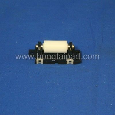Beli Umpan 2 Idle Xerox Phaser 3500 022N02288 022N02176 022N02290 pembuatan online