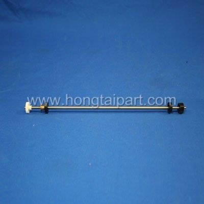 Beli Perawatan Drum Mesin Fotokopi Camshaft Xerox Phaser 8500 8550 8560 607K09520 020K14801 020K14800 pembuatan online