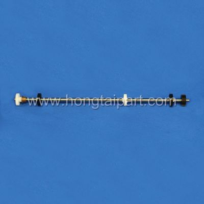 Beli Xerox Colorqube 8570 Perawatan Drum Camshaft 008K02371 008K02370 008K02372 pembuatan online