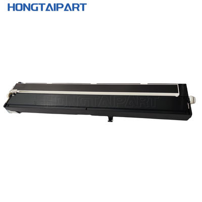 Beli Kepala Scanner Asli C8569-60001 Untuk Unit Scanner H P M775 M725 M830 M880 pembuatan online