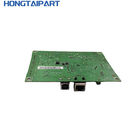 Original Formatter Board LT3168001 Untuk Brother DCP L2540DW Logic Main Mother Board