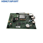Original Formatter Board E6B69-60001 Untuk HP LaserJet M604 M605 M606 Logic Main Board