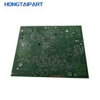 Original Formatter Board E6B69-60001 Untuk HP LaserJet M604 M605 M606 Logic Main Board