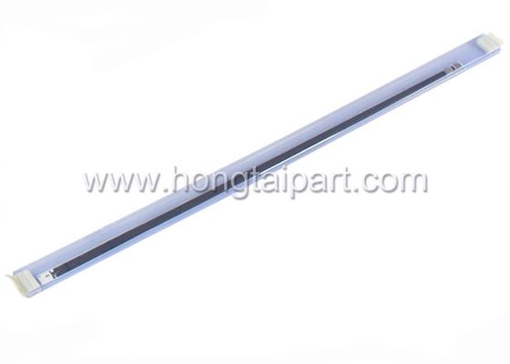 Beli Elemen Pemanas P1106 P1108 1505 1522 1120 P1006 P1007 P1008 M1136 1213 1216 pembuatan online