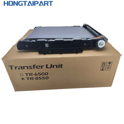 Beli Asosiasi Unit Sabuk Transfer Asli 302ND93150 TR-8550 2ND93150 TR8550 Untuk Kyocera TASKalfa 2552ci 2553ci 3252ci Kopir pembuatan online