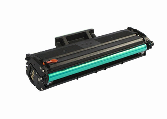 Beli Rakitan Fuser Sumsung MLT-D111S SL-M2070 M2071FH M2020 M2021W M2022 pembuatan online