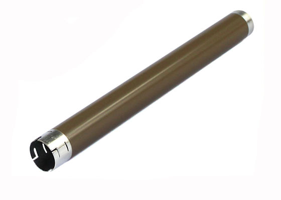 Beli Roller Fuser Atas Brother HL2140 2150N 2170W DCP-7030 DCP-7045N MFC-7320 7340 7440N Xerox M115B M115F M115FS P118W M118 pembuatan online