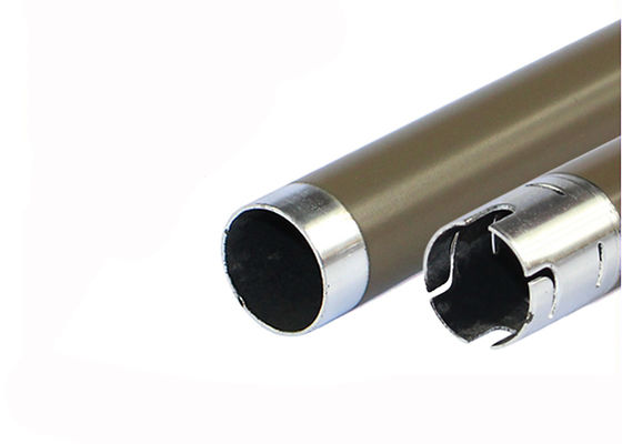 Beli Roller Fuser Atas Brother MFC-7360 7460 7860 7400 7470 DCP-7060 7055 7065 7057 HL-2130 2230 2240D 2250 2215 2270 FAX-28 pembuatan online