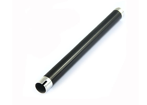 Beli Roller Fuser Atas Panasonic DP1820 DP1520 DP8020 DP8016 pembuatan online
