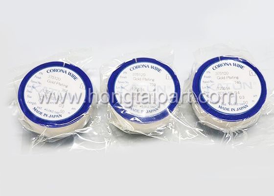 Beli Kawat Corona untuk semua model pembuatan online