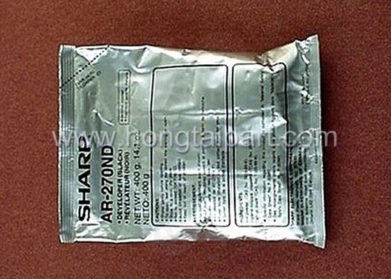 Beli Pengembang Tajam AR235 275 ARM208 236 237 257 276 277 317 ARN275 AR-271ND pembuatan online