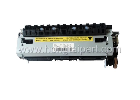 Beli Rakitan Fuser untuk LaserJet 4000 4050 (RG5-2657-000CN RG5-2661-000CN RG5-2662-000) pembuatan online