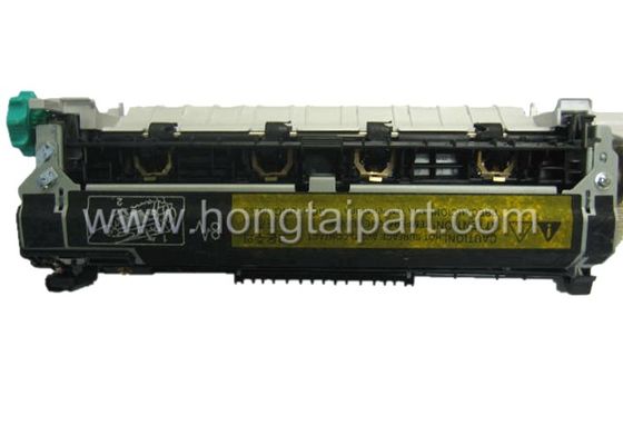 Beli Rakitan Fuser 4250 4300 RM1-0101-000 RM1-0102-000 pembuatan online