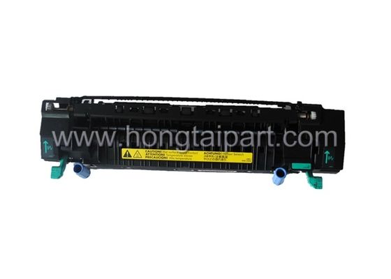 Beli Unit Fuser untuk Canon imageCLASS C2500 Color LaserJet 4600 (C9725A RG5-6493-000 C9660-69024) pembuatan online