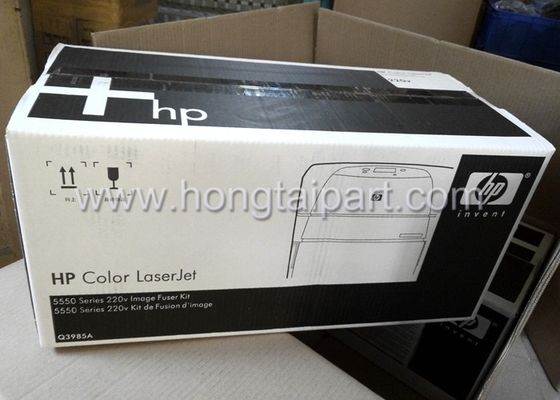 Beli Rakitan Fuser 5550 Q3984A Q3985A pembuatan online