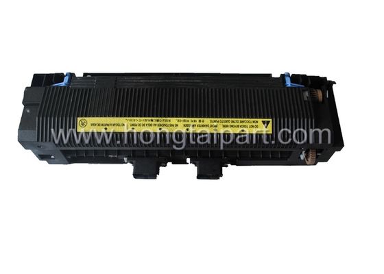 Beli Rakitan Fuser 8000 8100 8150 RG5-6532-000 RG5-6533-000 pembuatan online