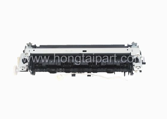 Beli Unit Fuser CP1210 CP1510 CP1215 CP1515 CP1518 CM1312 RM1-4430-000 RM1-4431-000 pembuatan online