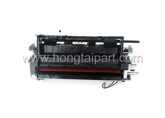 Beli Rakitan Fuser P2015 RM1-4247-000 RM1-4248-000 pembuatan online
