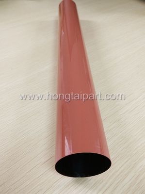 Beli Fuser Belt Film Lengan untuk Konica Minolta Bizhub C451 C452 C550 C552 C650 C652 C654 C660 C754 (A00J-R721-Film) pembuatan online