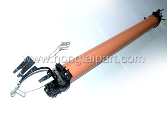 Beli Rakitan Film Fuser 3600 3505 3800 3000 2700 pembuatan online
