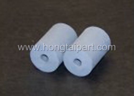 Beli Dokumen Keluar Ban Kit Xerox CopyCentre 35, 45, 55, 165, 175, 232, 238, 245, 255, 265, 275, C35, C45, C55, C165, C175 pembuatan online