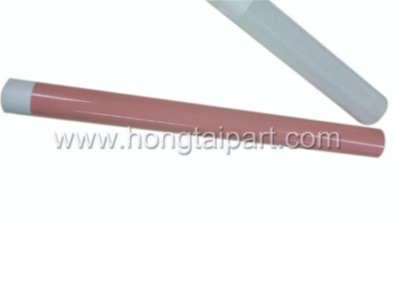Beli Selongsong Film Fuser Canon IR ADV 4025 4035 4225 4235 FM4-7900-Film pembuatan online